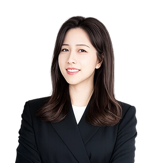 @eosootv