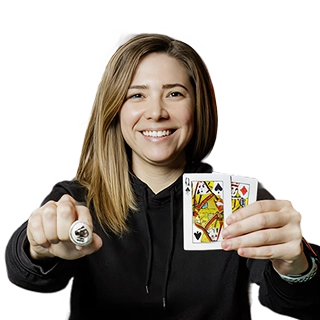 @PokerfaceAsh