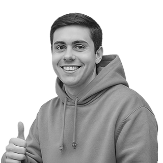 @FrankieCPoker