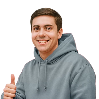 @FrankieCPoker
