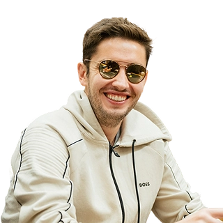 @garyblackwoodpoker