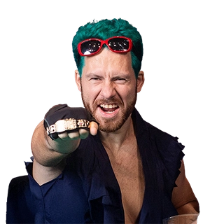 @junglemandancates