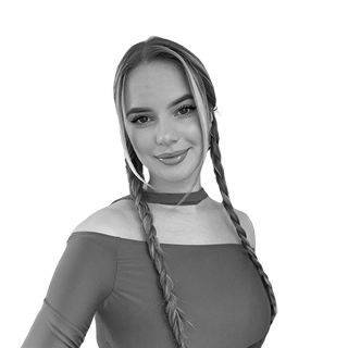 @LijaPoker