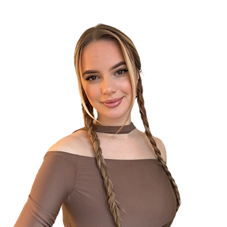 @LijaPoker