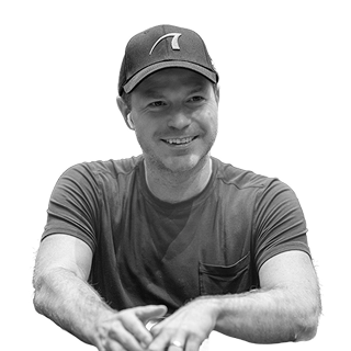 @PokerCoaching