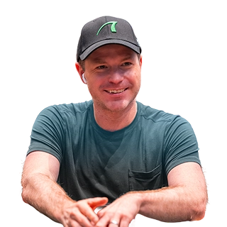 @PokerCoaching