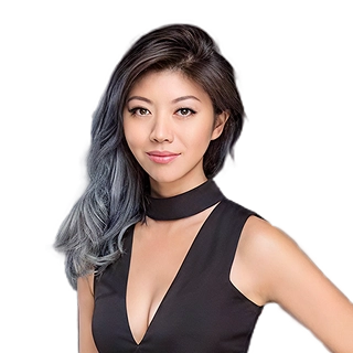 @XuanLiu