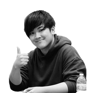 @yokosawa