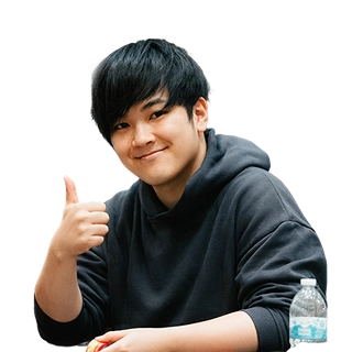@yokosawa